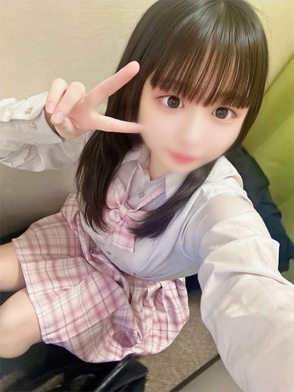AKI