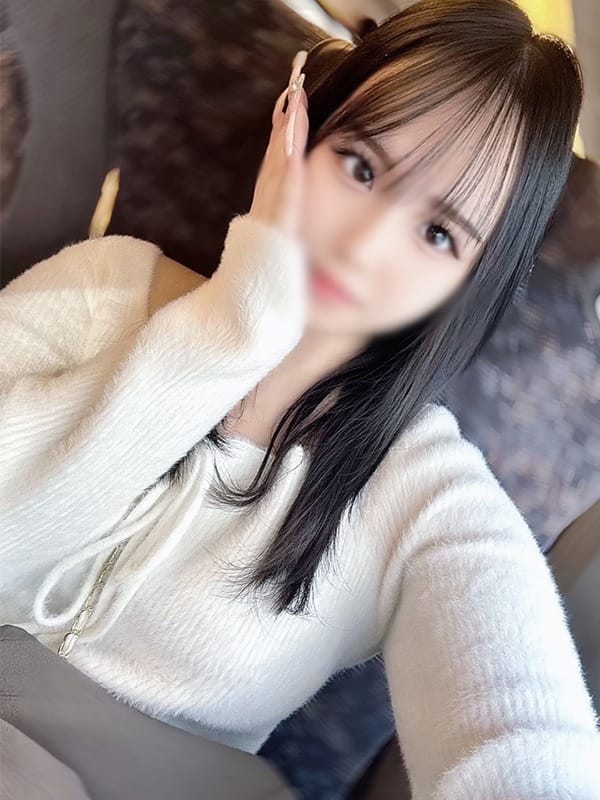 MAIKA