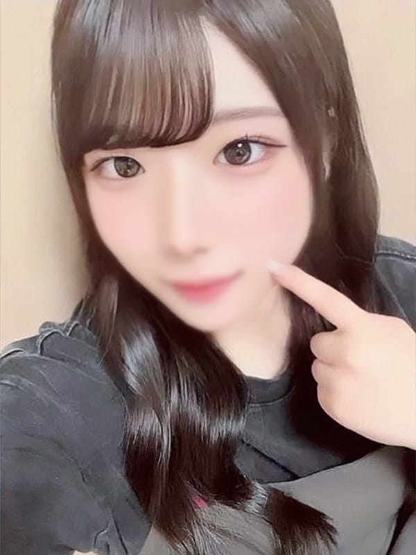 KONATU