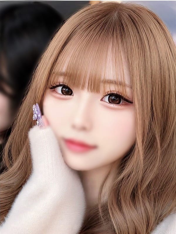 REA
