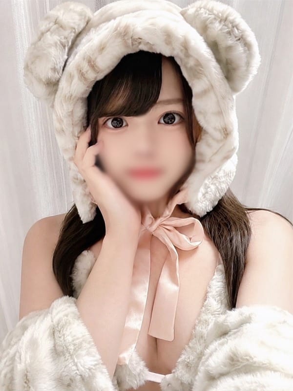 NOA