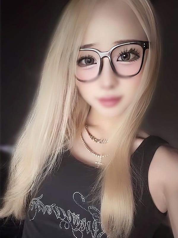 RINA