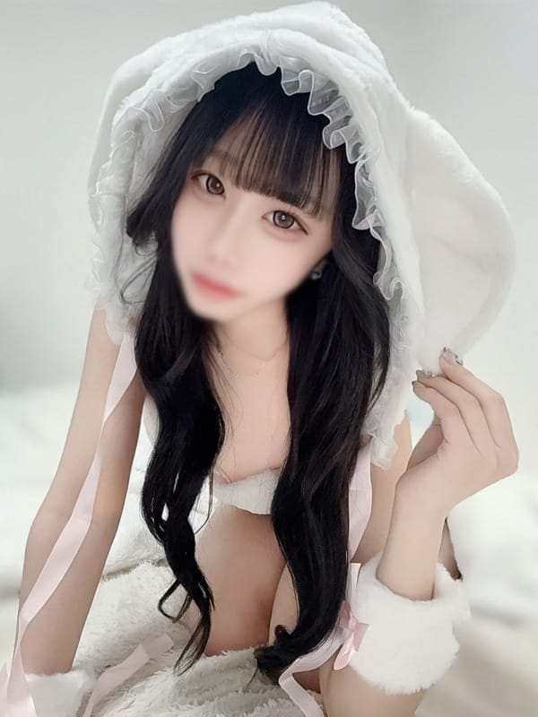 REONA