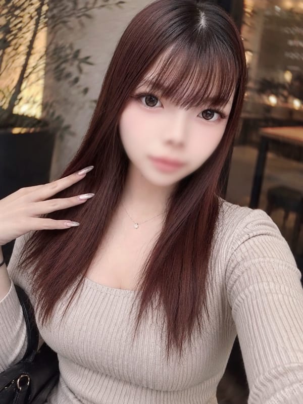 HIINA