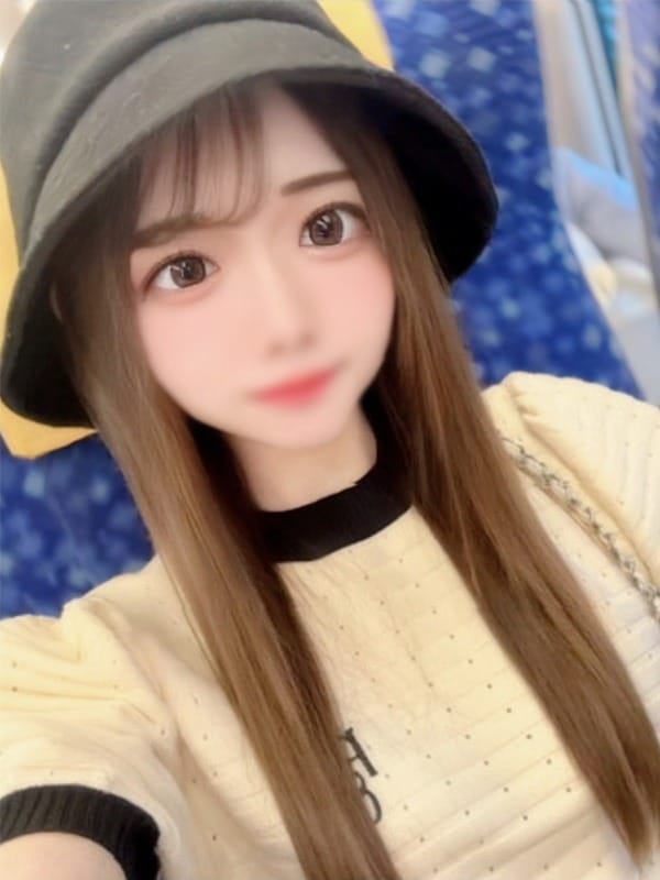 KONOKA