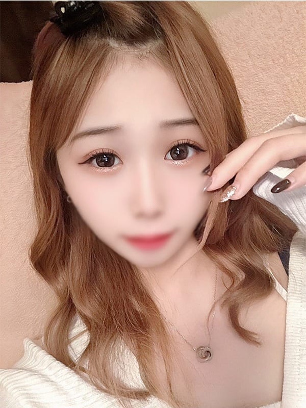 KANAMI