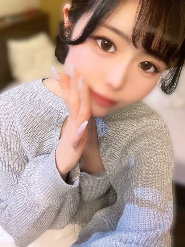 KOHARU