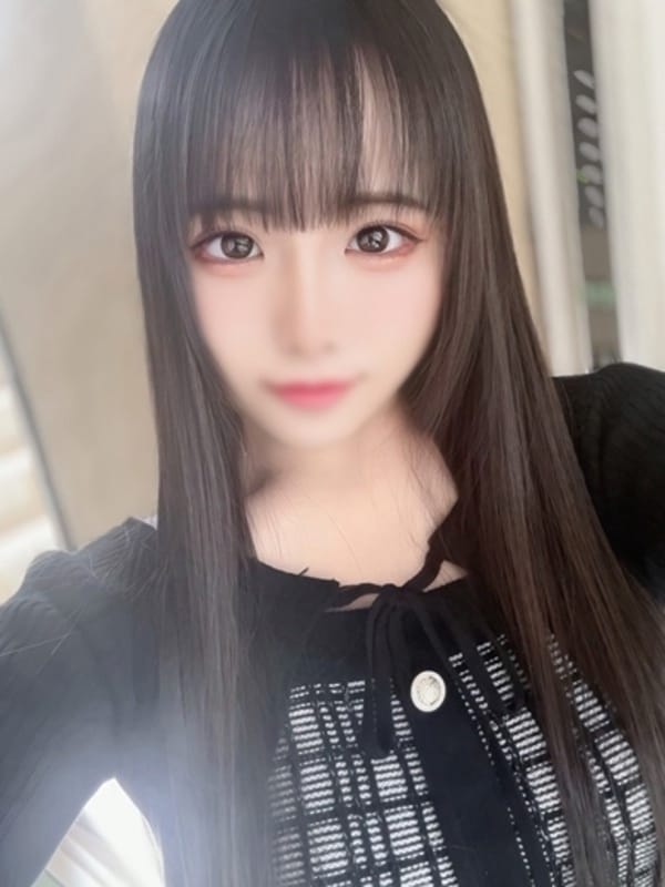 NINA