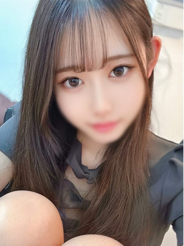 AIRI