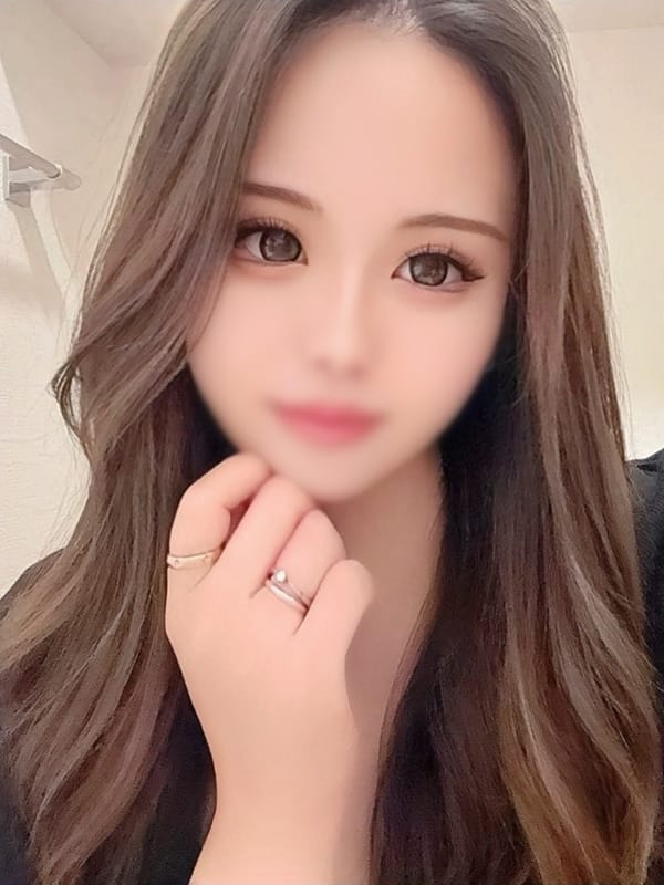 MIYUU