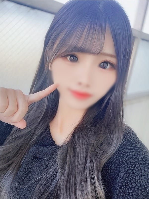 KORON