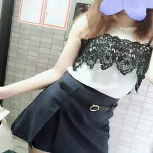 「当店は質、接客レベルは他店の追随を許さない位徹底しております」02/23(日) 02:00 | クラブフェラーリのお得なニュース