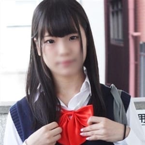「オープニングイベント開催中♪」02/17(土) 20:15 | 奈良オナクラ女子校生はやめられないのお得なニュース