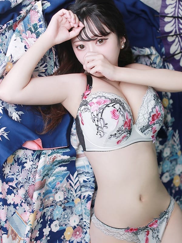 megumi