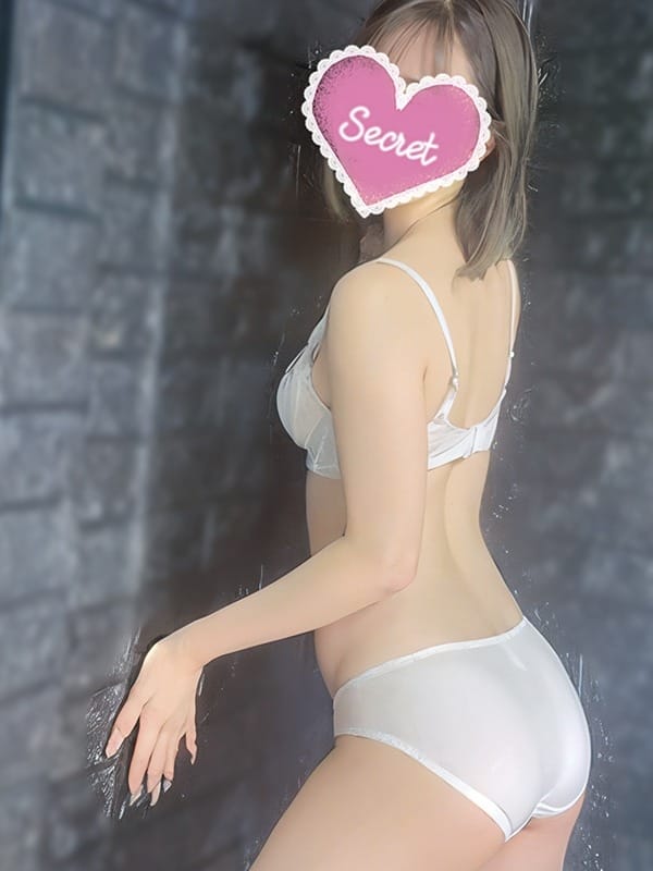Lena
