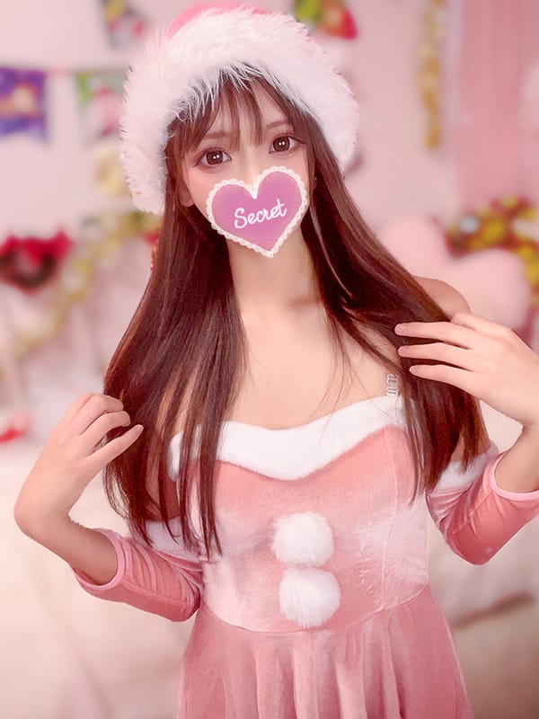 KURUMI
