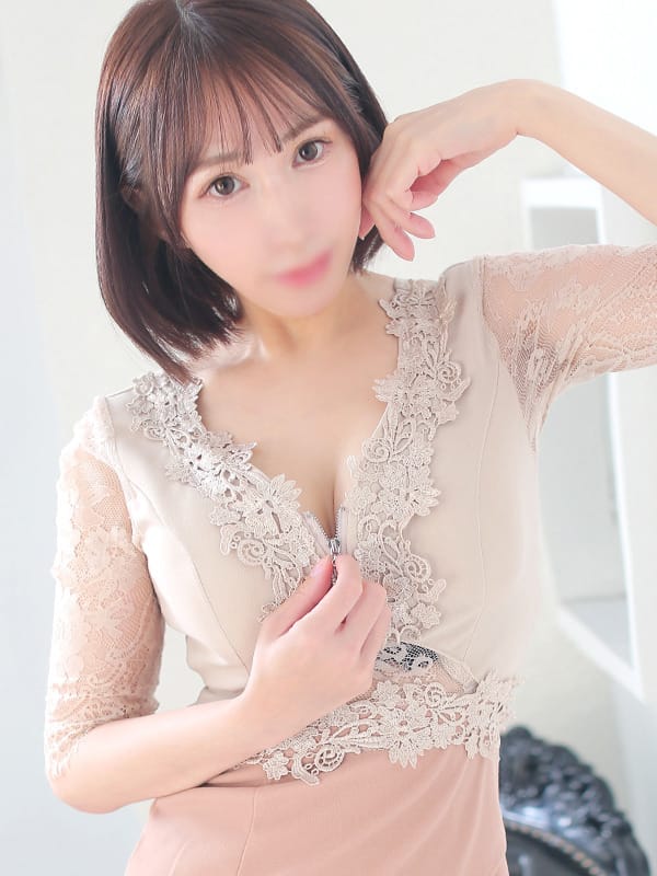 RINKA