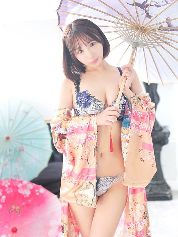 RINKA
