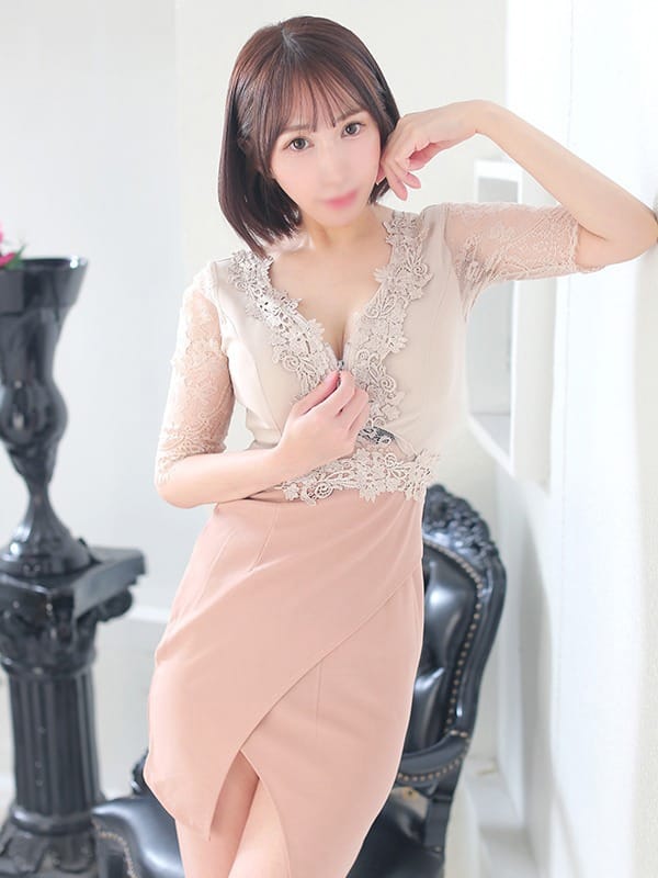 RINKA