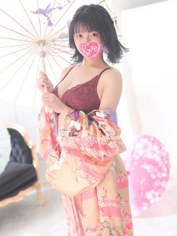 AOI