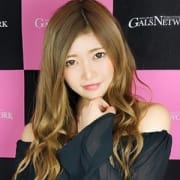 「ナチュラルに“カワイイ”【モモナ】ちゃん♪」10/22(月) 16:08 | ギャルズネットワーク滋賀のお得なニュース