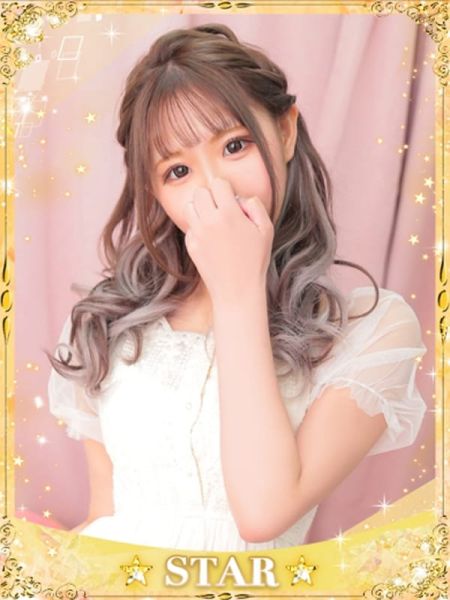みゆう|プリンセスセレクション姫路 - 姫路風俗