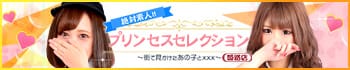 プリンセスセレクション姫路