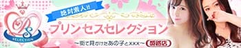 プリンセスセレクション姫路