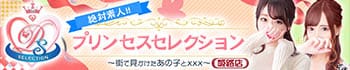 プリンセスセレクション姫路