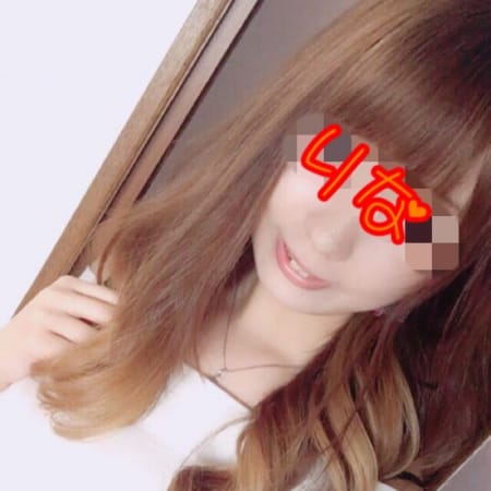 「今だけのイベント開催中!」06/14(金) 20:05 | ロリCan 羽咋七尾店のお得なニュース