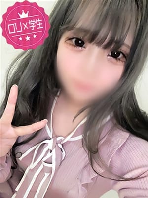 まひる(Lovin’金沢（ラヴィン金沢）)のプロフ写真1枚目