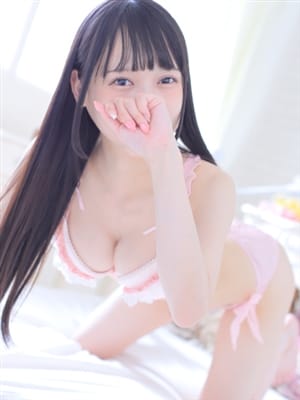 KAGURA