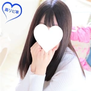 のあ【当店デビューの地元産美少女♡】 | Lovin’金沢（ラヴィン金沢）(金沢)