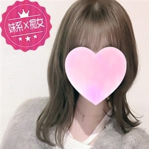 しき【魅惑溢れる地元初美少女♡♡】 | Lovin’金沢（ラヴィン金沢）(金沢)