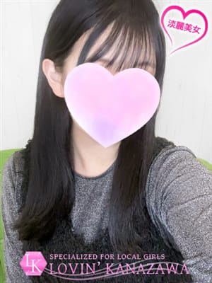 ひめ【記憶に残る美しさに脱帽♡】