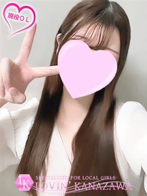 Shiduki