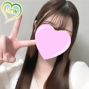 しづき【未経験美少女ドキドキ入店♡】 | Lovin’金沢（ラヴィン金沢）(金沢)