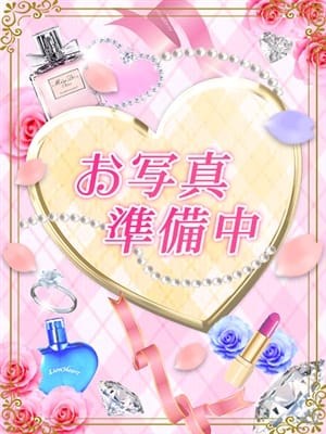 まほ