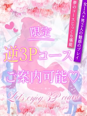 こなみ