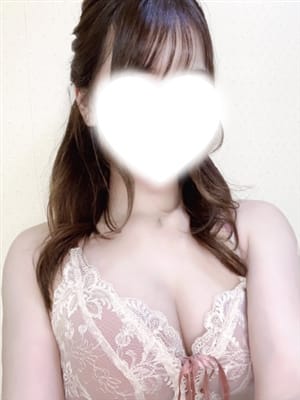 yukika