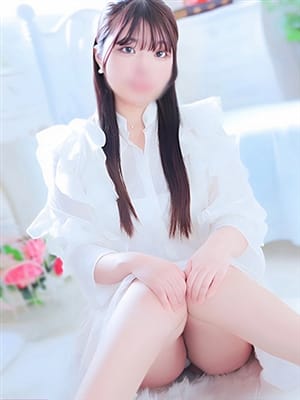 non