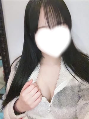 Emiri