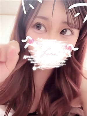 yuuhi