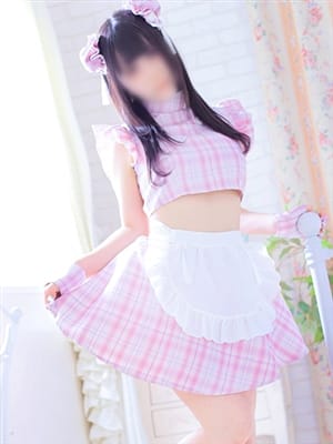 nihiru
