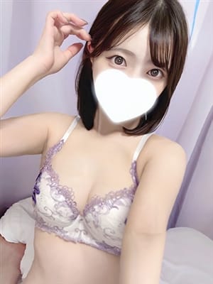 misaki