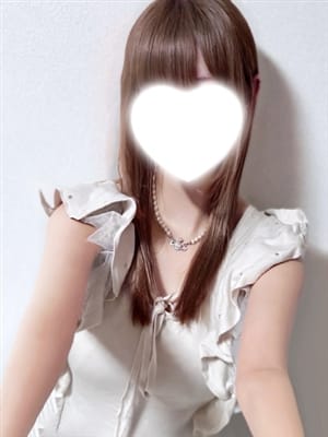 Miyuna