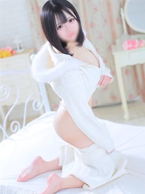 ruka