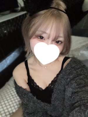 Sayu
