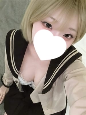 Sayu