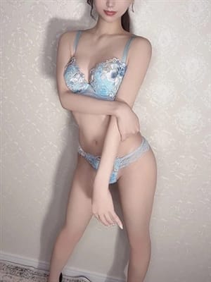 karina
